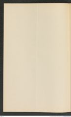 k.k. naturhistorisches Hofmuseum, Intendanzakten 1885-1896 (Hauer), Aktenzahl Z.338/1892, Seite 2